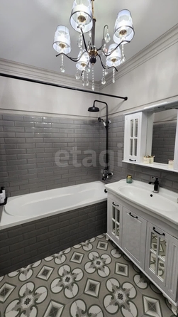 
  Продается 3-комн. квартира 75 м². Фото 25.