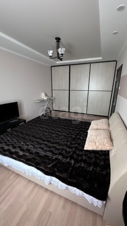 
  Продается 1-комн. квартира 37.4 м². Фото 3.