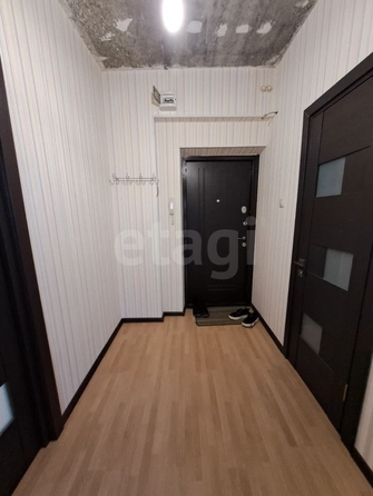 
  Продается 1-комн. квартира 37.4 м². Фото 4.