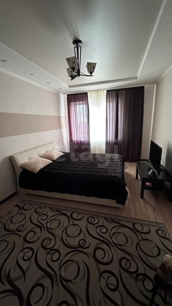 
  Продается 1-комн. квартира 37.4 м². Фото 8.
