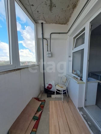 
  Продается 1-комн. квартира 37.4 м². Фото 12.