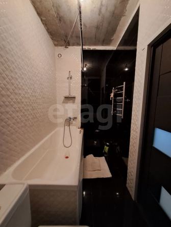 
  Продается 1-комн. квартира 37.4 м². Фото 13.