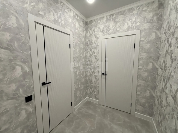 
  Продается дом 106 м². Фото 10.