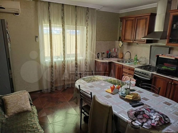 
  Продается дом 110 м². Фото 1.