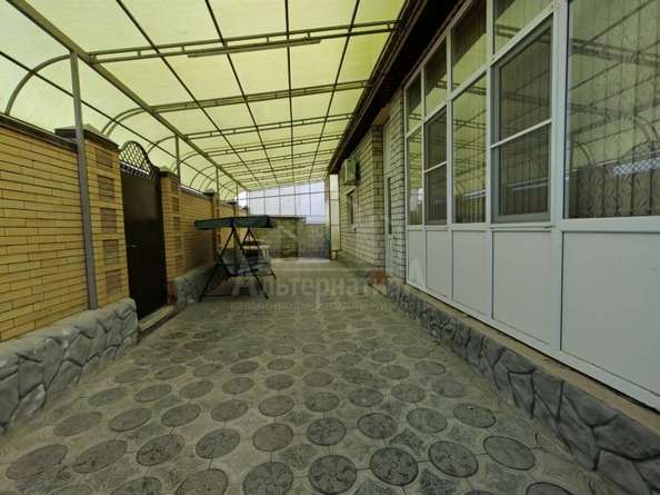 
  Продается дом 110 м². Фото 2.