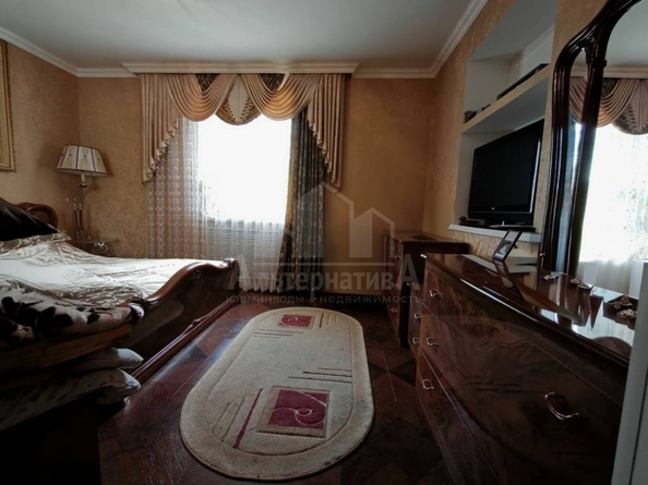 
  Продается дом 110 м². Фото 9.