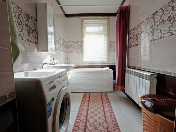 
  Продается дом 110 м². Фото 10.