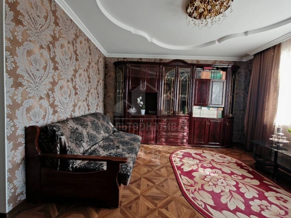 
  Продается дом 110 м². Фото 11.
