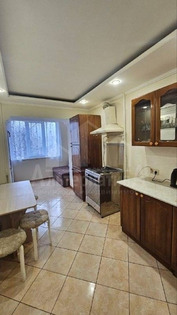 
  Сдается 2-комн. квартира 47 м². Фото 4.