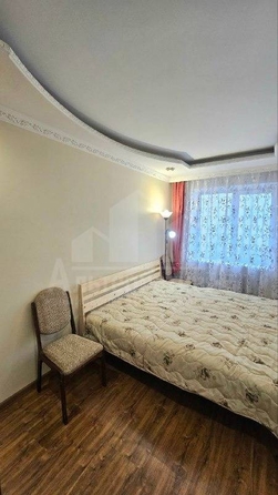
  Сдается 2-комн. квартира 47 м². Фото 9.