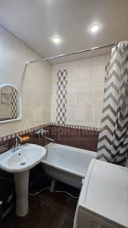 
  Сдается 2-комн. квартира 47 м². Фото 11.