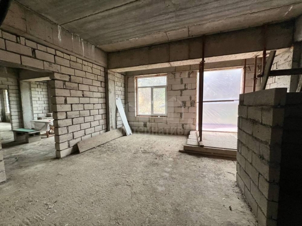 
  Сдается универсальное помещение 230 м². Фото 8.