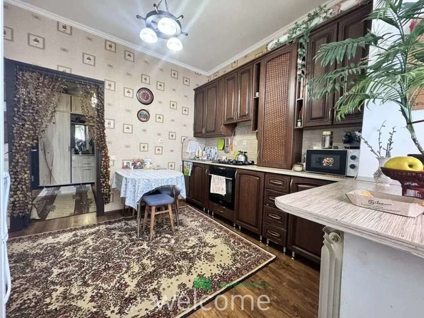 
  Продается 1-комн. квартира 37 м². Фото 8.