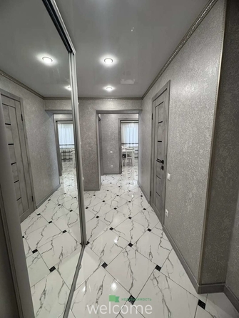 
  Продается 2-комн. квартира 64.4 м². Фото 3.