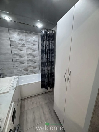 
  Продается 2-комн. квартира 64.4 м². Фото 5.