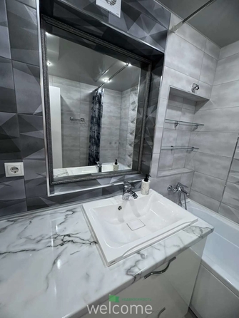 
  Продается 2-комн. квартира 64.4 м². Фото 8.