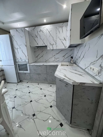 
  Продается 2-комн. квартира 64.4 м². Фото 26.