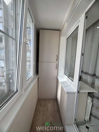 
  Продается 2-комн. квартира 64.4 м². Фото 27.