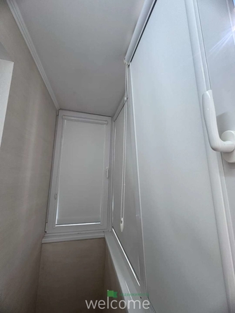 
  Продается 2-комн. квартира 64.4 м². Фото 29.
