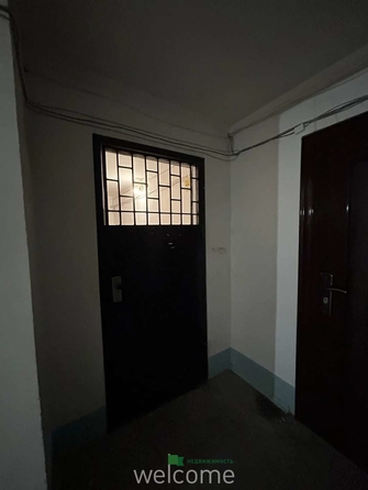 
  Продается 2-комн. квартира 64.4 м². Фото 35.