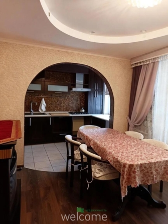 
  Продается 2-комн. квартира 87 м². Фото 10.