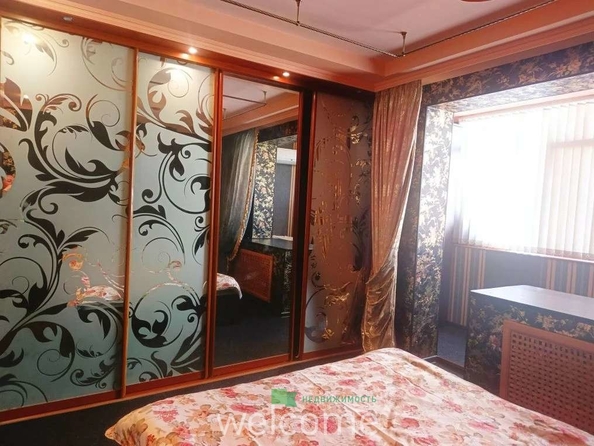 
  Продается 2-комн. квартира 87 м². Фото 14.
