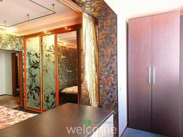 
  Продается 2-комн. квартира 87 м². Фото 18.