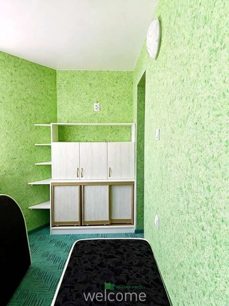 
  Продается 2-комн. квартира 87 м². Фото 28.