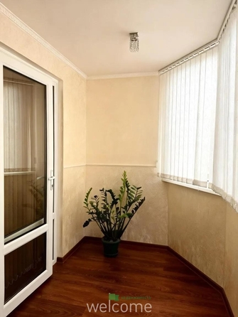 
  Продается 2-комн. квартира 87 м². Фото 29.