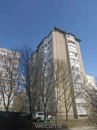 
  Продается 2-комн. квартира 87 м². Фото 32.