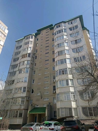 
  Продается 2-комн. квартира 87 м². Фото 33.