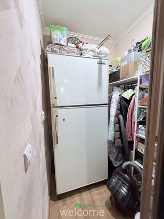 
  Продается 3-комн. квартира 63 м². Фото 10.