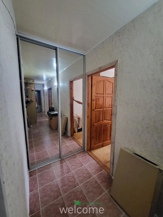 
  Продается 2-комн. квартира 52.1 м². Фото 4.