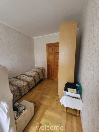 
  Продается 2-комн. квартира 52.1 м². Фото 5.