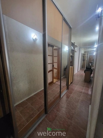 
  Продается 2-комн. квартира 52.1 м². Фото 6.