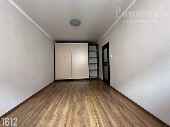 
  Продается 1-комн. квартира 33.4 м². Фото 5.
