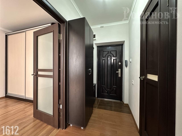 
  Продается 1-комн. квартира 33.4 м². Фото 7.