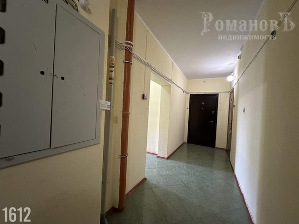 
  Продается 1-комн. квартира 33.4 м². Фото 10.