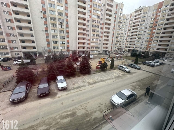 
  Продается 1-комн. квартира 33.4 м². Фото 13.