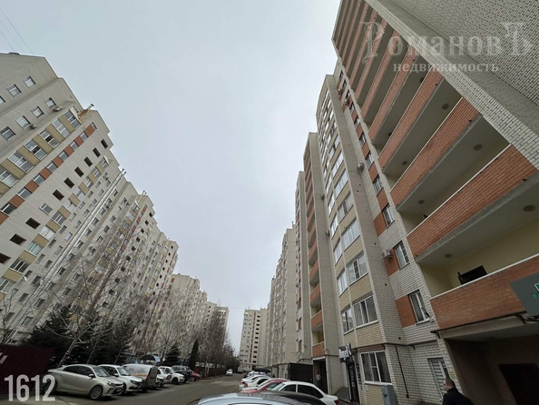 
  Продается 1-комн. квартира 33.4 м². Фото 15.