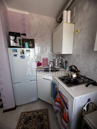 
  Продается 1-комн. квартира 28.1 м². Фото 8.