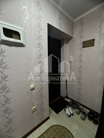 
  Продается 1-комн. квартира 28.1 м². Фото 9.