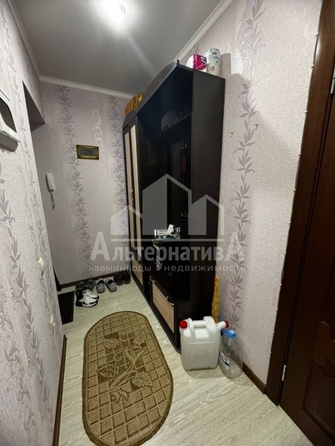 
  Продается 1-комн. квартира 28.1 м². Фото 10.
