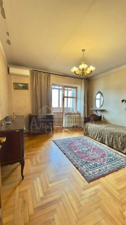 
  Продается 2-комн. квартира 73 м². Фото 5.