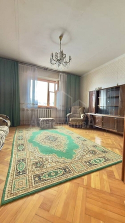 
  Продается 2-комн. квартира 73 м². Фото 7.