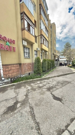 
  Продается 2-комн. квартира 73 м². Фото 10.