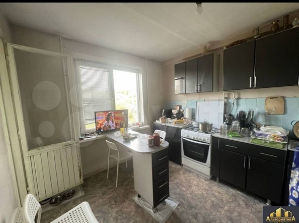 
  Продается 3-комн. квартира 64 м². Фото 1.