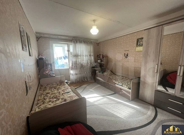 
  Продается 3-комн. квартира 64 м². Фото 5.