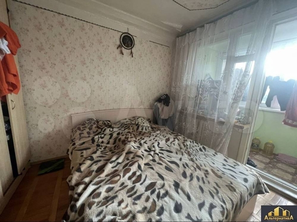 
  Продается 3-комн. квартира 64 м². Фото 7.