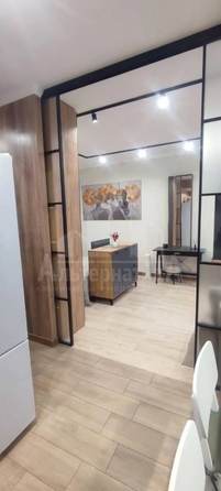 
  Продается 1-комн. квартира 38 м². Фото 1.